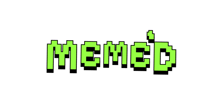 Memed