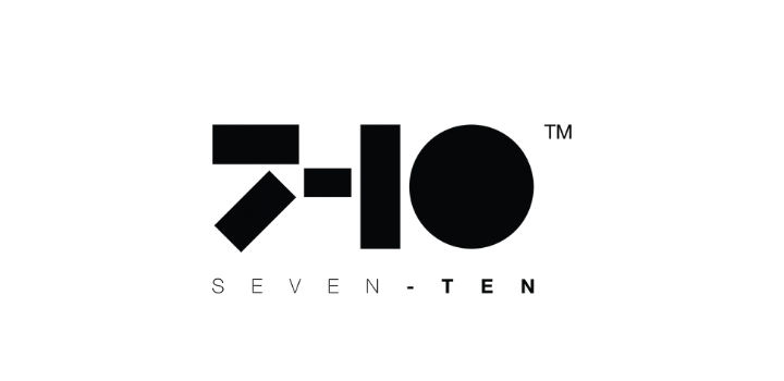 Seventen